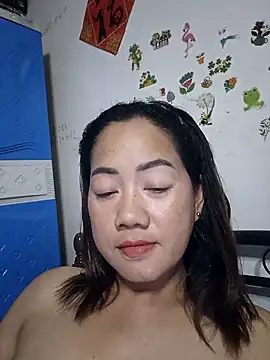 SweetASS6969 online show from February 7, 3:20 pm