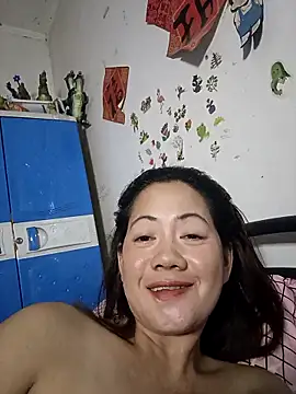 SweetASS6969 online show from November 4, 2:37 am