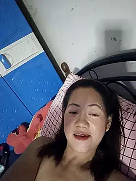 SweetASS6969 online show from November 2, 4:23 pm