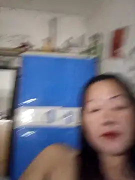 SweetASS6969 online show from November 11, 4:02 pm