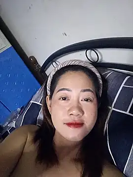 SweetASS6969 online show from March 24, 5:46 pm