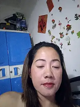 SweetASS6969 online show from January 13, 3:38 pm