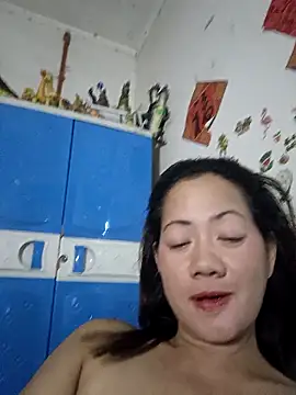 SweetASS6969 online show from November 3, 2:31 pm