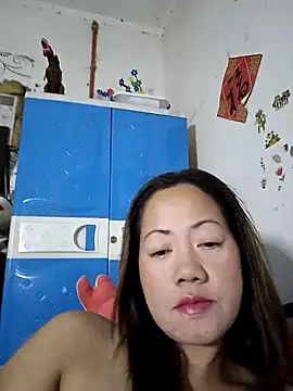 SweetASS6969 online show from September 30, 3:51 pm