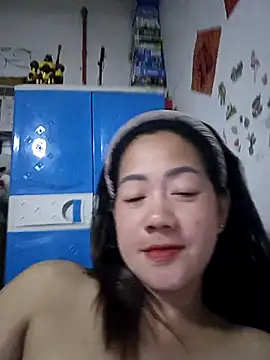 SweetASS6969 online show from April 13, 6:56 pm