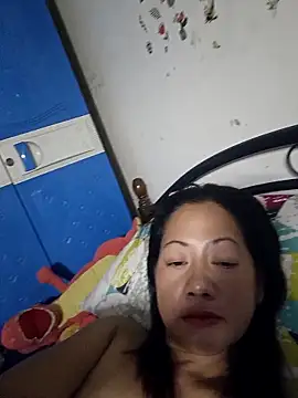 SweetASS6969 online show from October 30, 5:43 pm