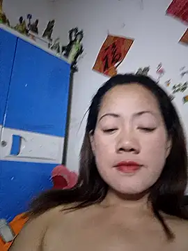 SweetASS6969 online show from November 17, 1:31 am