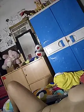 SweetASS6969 online show from October 26, 5:41 am