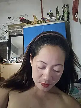 SweetASS6969 online show from October 30, 5:17 am