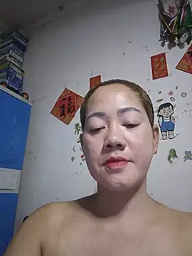 Snapshot of SweetASS6969 chatting on July 20, 5:37 am SweetASS6969 online show from July 20, 5:37 am