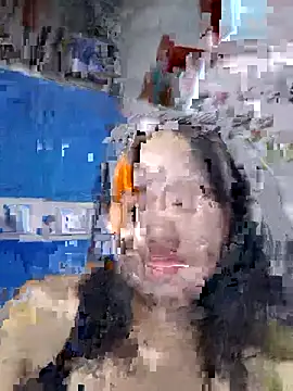 SweetASS6969 online show from April 14, 4:12 pm