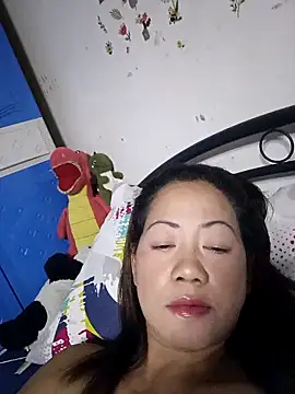 SweetASS6969 online show from November 16, 6:18 am