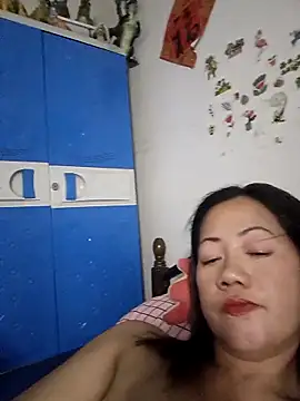 SweetASS6969 online show from November 5, 4:32 pm