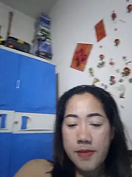 SweetASS6969 online show from February 5, 3:52 pm