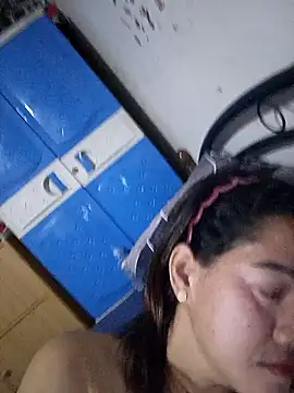 SweetASS6969 online show from February 19, 5:43 pm