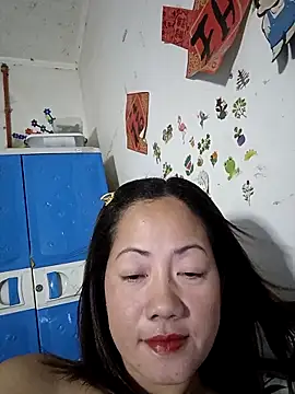 SweetASS6969 online show from September 28, 3:41 pm