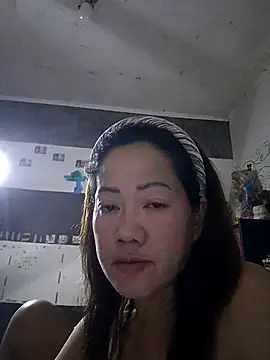 SweetASS6969 online show from November 30, 3:24 pm