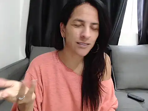 kelmacettare online show from October 30, 8:06 pm