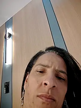 kelmacettare online show from November 13, 1:53 am