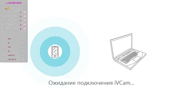 emily is here  online show from December 21, 6:26 am