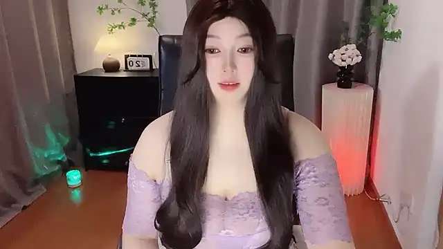 Calvin--1 online show from September 25, 12:55 pm