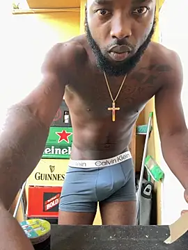 wakeem11 online show from November 29, 2:50 pm