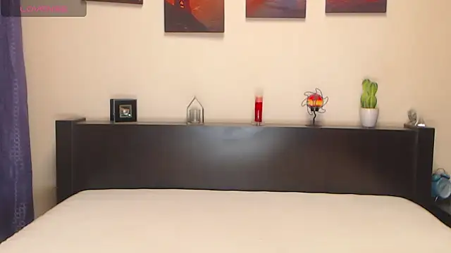 lexa brunette online show from November 4, 6:44 pm