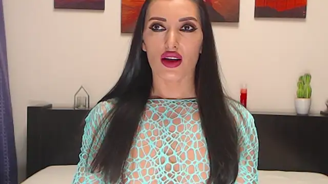 lexa brunette online show from May 1, 7:52 pm