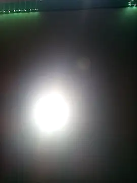 Snapshot of Ssexanal69 chatting on October 16, 3:26 am Ssexanal69 online show from October 16, 3:26 am