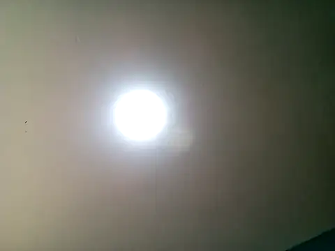 Snapshot of Ssexanal69 chatting on September 10, 7:24 pm Ssexanal69 online show from September 10, 7:24 pm