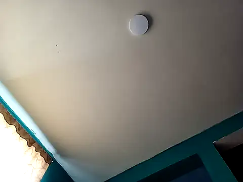 Snapshot of Ssexanal69 chatting on September 8, 7:24 pm Ssexanal69 online show from September 8, 7:24 pm
