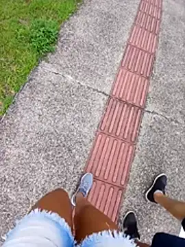 cicinha3657 online show from March 11, 5:51 pm