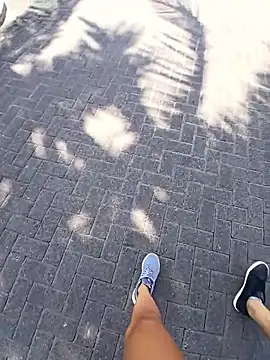 cicinha3657 online show from March 6, 4:46 pm