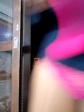 cicinha3657 online show from March 15, 4:19 am