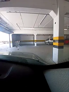 cicinha3657 online show from March 13, 5:18 pm