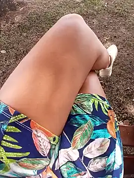 cicinha3657 online show from March 19, 4:29 pm