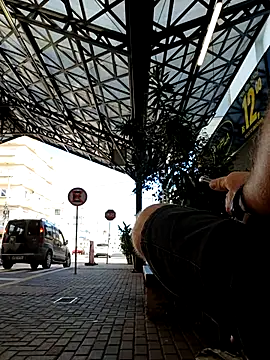 cicinha3657 online show from April 8, 6:09 pm