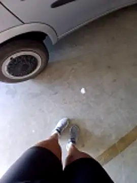 cicinha3657 online show from March 20, 4:41 pm