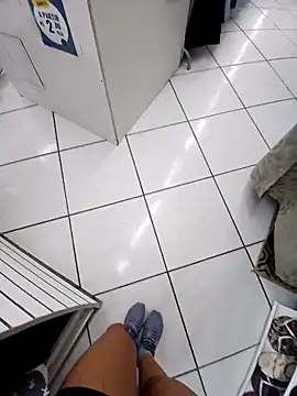 cicinha3657 online show from April 15, 6:01 pm