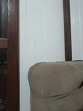 Snapshot of cicinha3657 chatting on June 13, 5:38 am cicinha3657 online show from June 13, 5:38 am