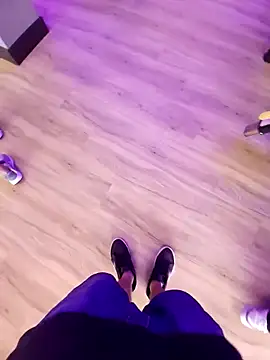 cicinha3657 online show from April 13, 4:44 pm