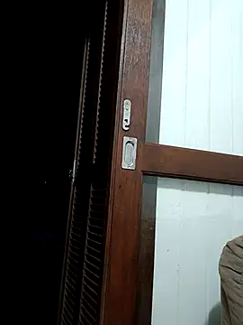 cicinha3657 online show from March 29, 4:25 am