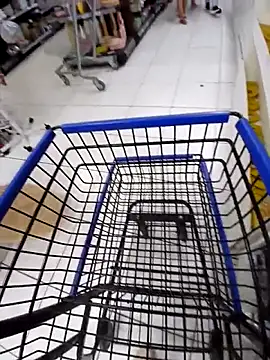 cicinha3657 online show from April 1, 4:37 pm