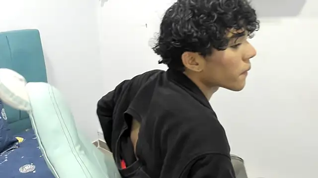 kenny 18 online show from March 5, 3:58 am