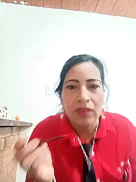 PAULA20- online show from September 17, 12:29 pm