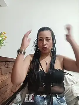 PAULA20- online show from October 28, 2:16 pm