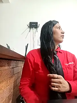 PAULA20- online show from September 15, 2:28 pm