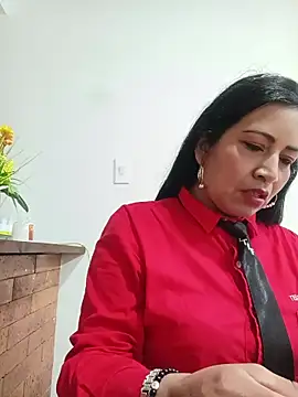 PAULA20- online show from September 25, 1:50 pm
