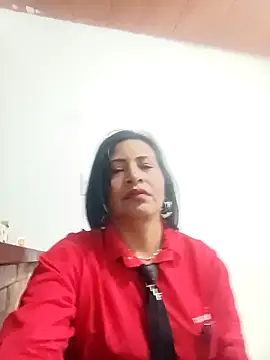 PAULA20- online show from September 18, 12:41 pm