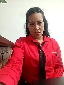 PAULA20- online show from September 23, 1:18 pm